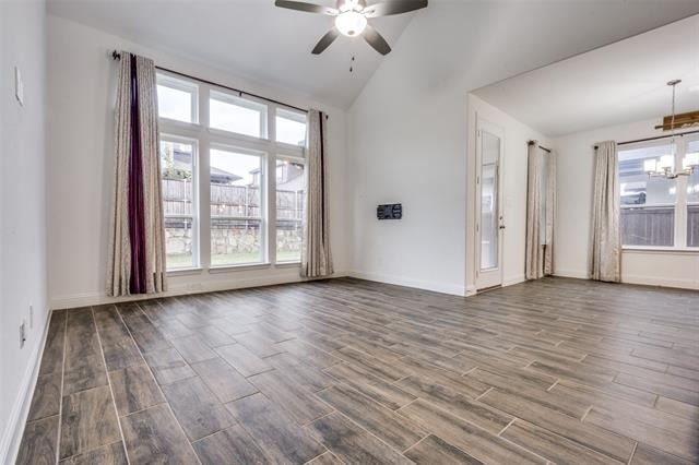 9448 Middle Ground Place - Photo 13
