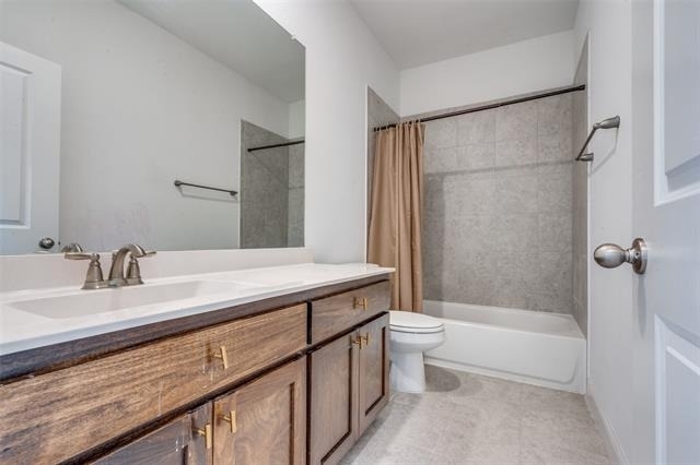 9448 Middle Ground Place - Photo 24