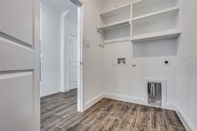 9448 Middle Ground Place - Photo 29