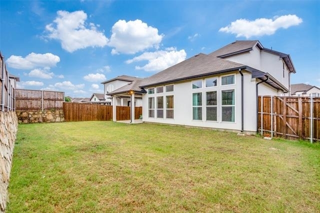 9448 Middle Ground Place - Photo 32