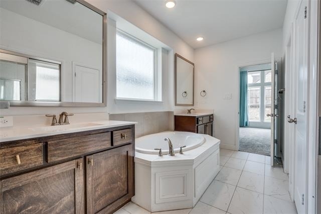 9448 Middle Ground Place - Photo 18