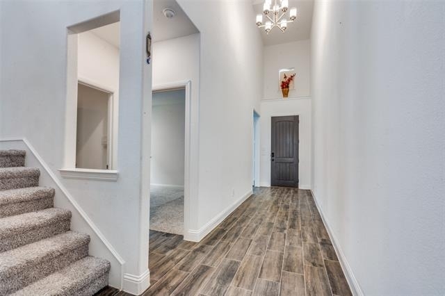 9448 Middle Ground Place - Photo 4