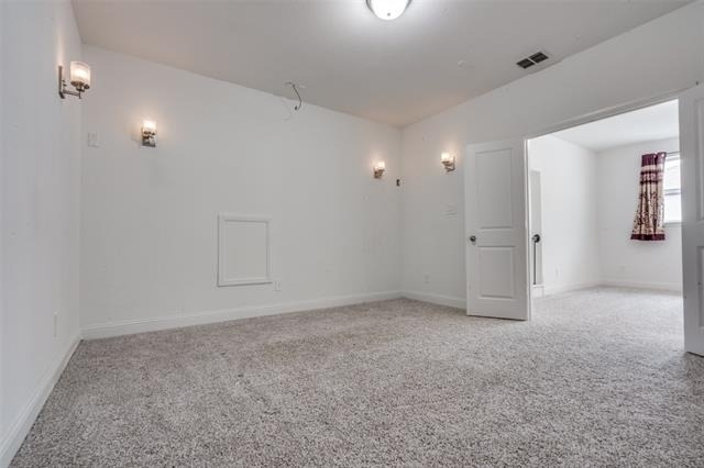 9448 Middle Ground Place - Photo 27
