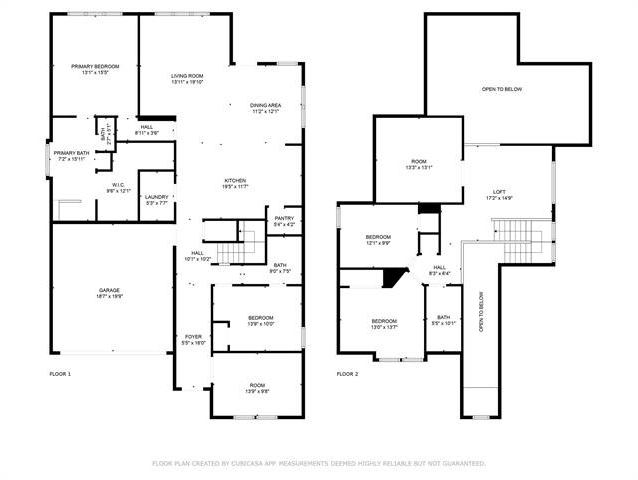 9448 Middle Ground Place - Photo 38
