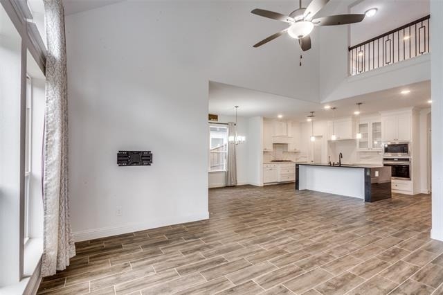 9448 Middle Ground Place - Photo 12
