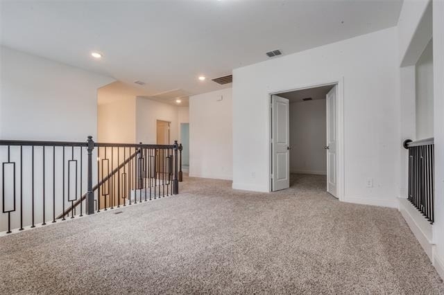 9448 Middle Ground Place - Photo 26