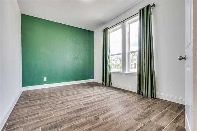 9448 Middle Ground Place - Photo 22