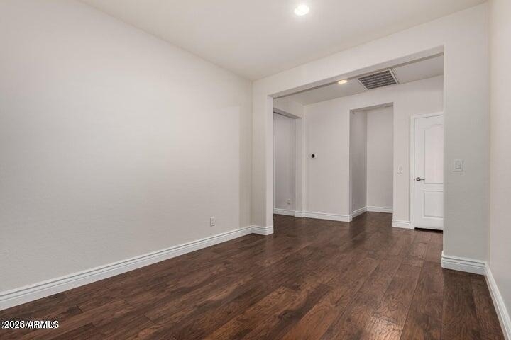 2466 E Katrina Trail - Photo 23