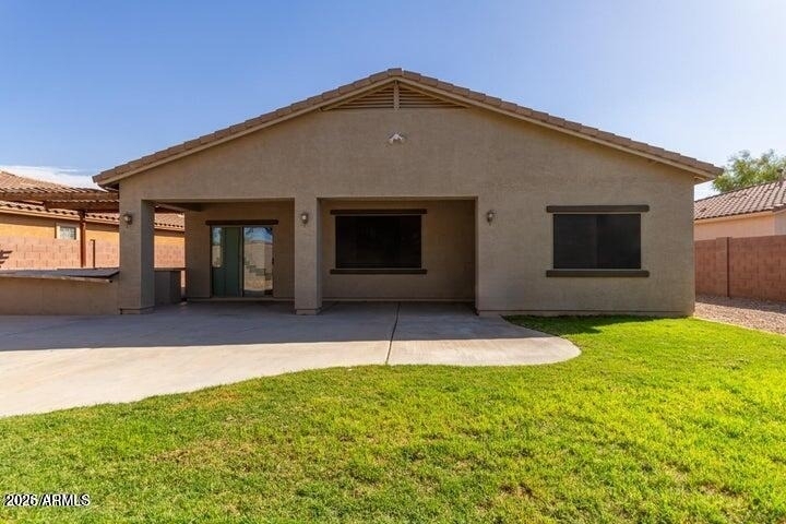 2466 E Katrina Trail - Photo 32