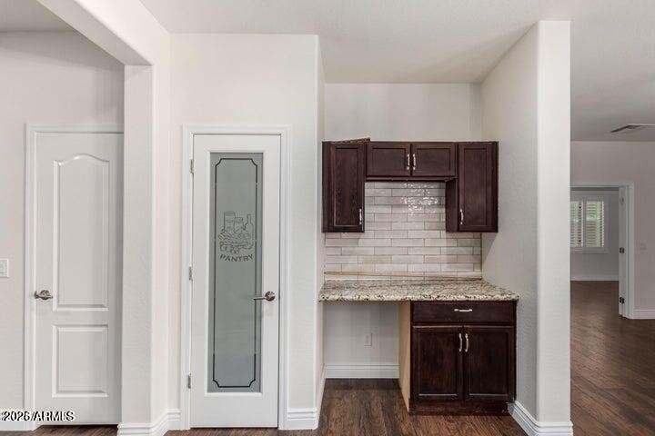 2466 E Katrina Trail - Photo 9