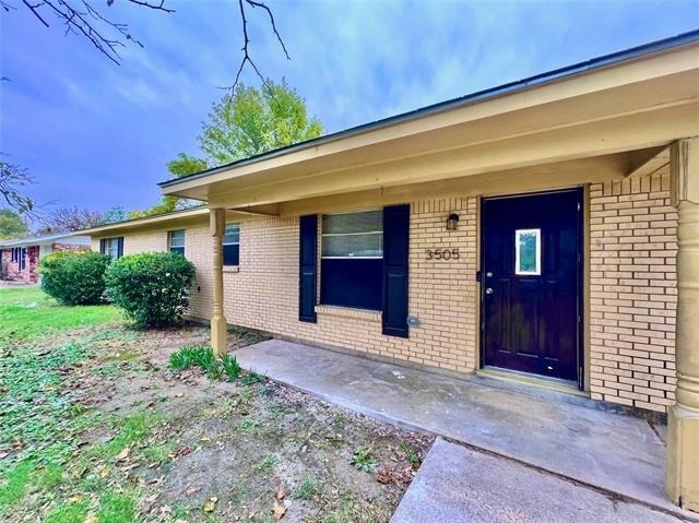 3505 Northpark Drive - Photo 1