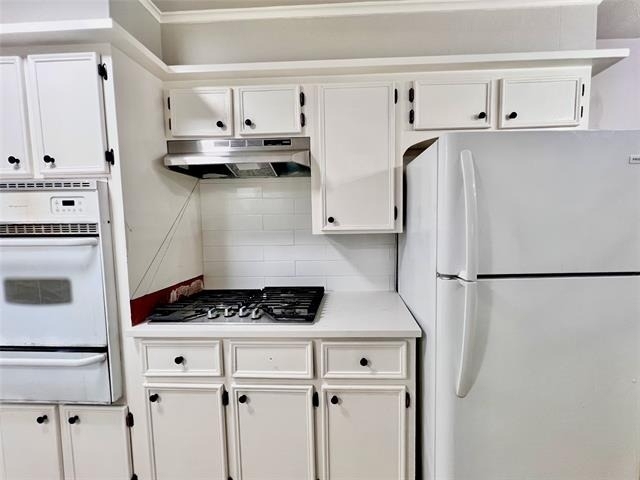 3505 Northpark Drive - Photo 5