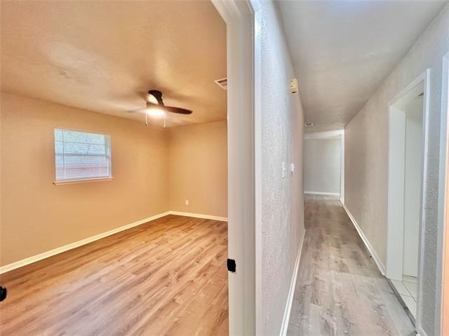 3505 Northpark Drive - Photo 9