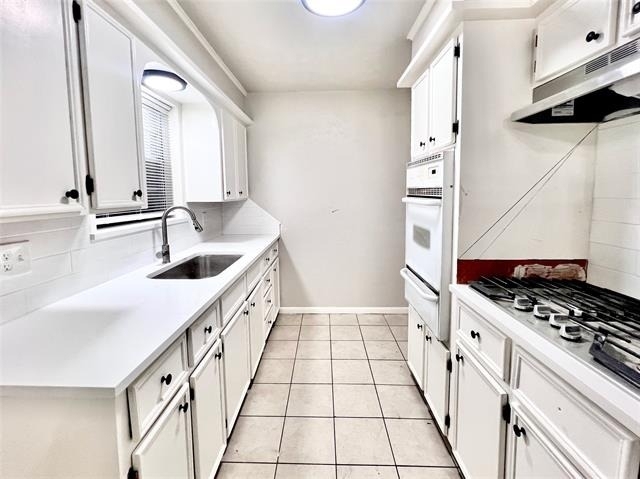 3505 Northpark Drive - Photo 6