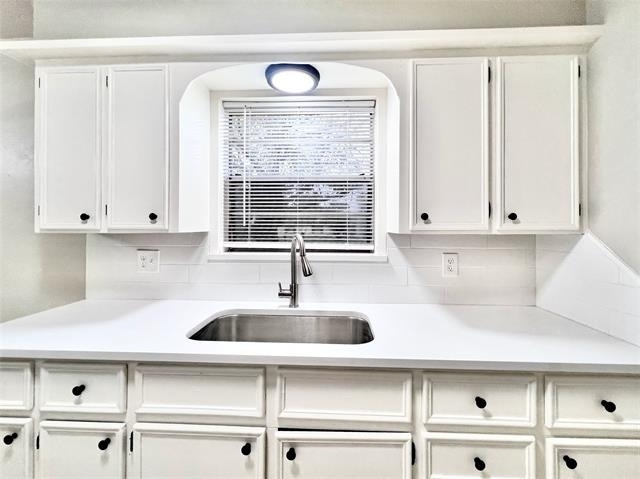 3505 Northpark Drive - Photo 7