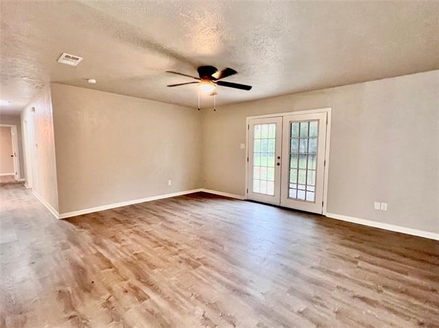 3505 Northpark Drive - Photo 2