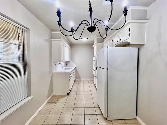 3505 Northpark Drive - Photo 4