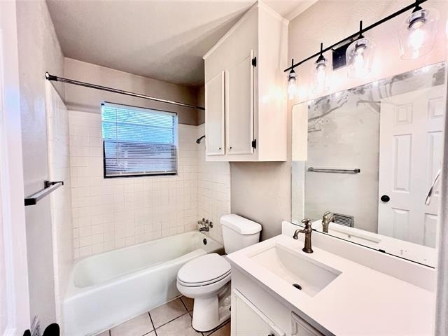 3505 Northpark Drive - Photo 8