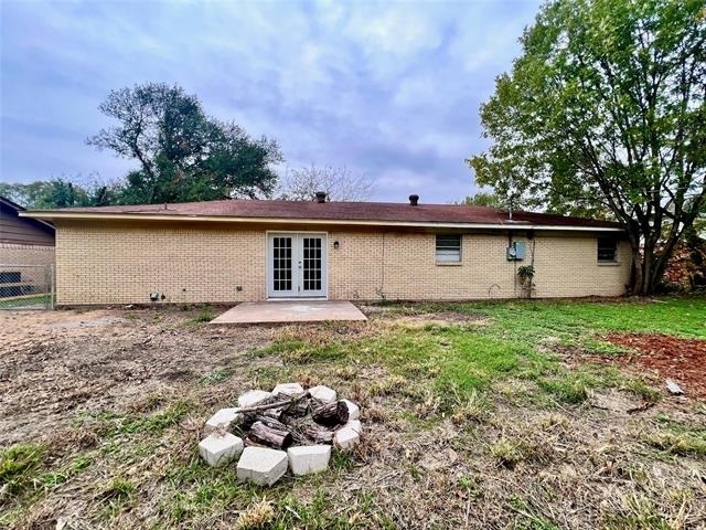 3505 Northpark Drive - Photo 15