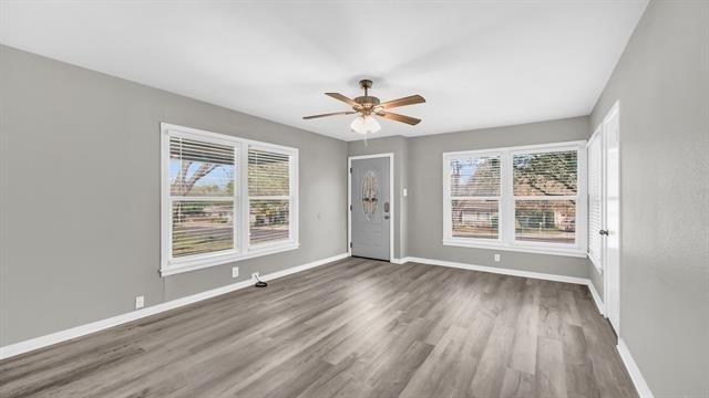 1220 S Lamar Street - Photo 3