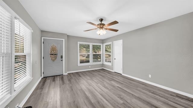 1220 S Lamar Street - Photo 2