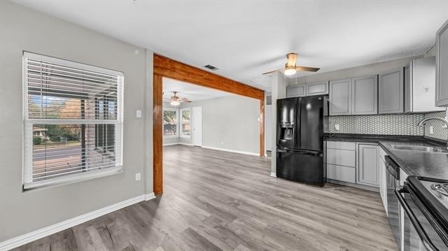 1220 S Lamar Street - Photo 8