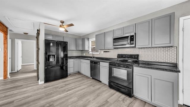 1220 S Lamar Street - Photo 7