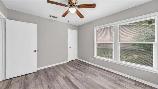 1220 S Lamar Street - Photo 11