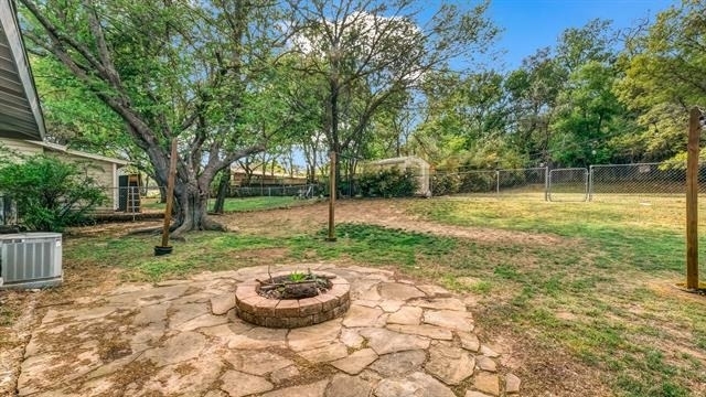 1220 S Lamar Street - Photo 15