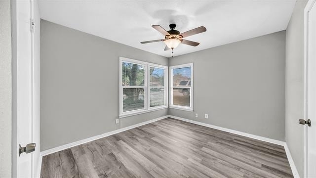 1220 S Lamar Street - Photo 13