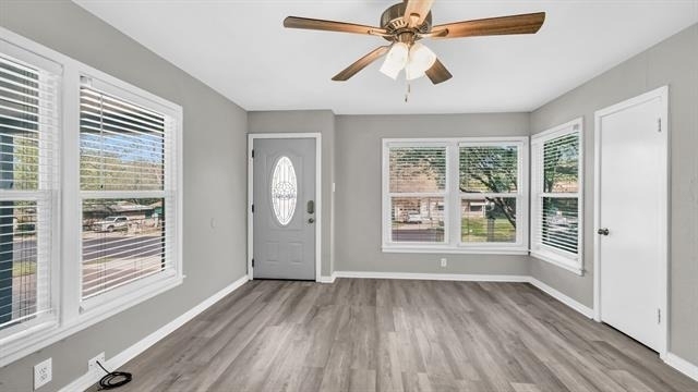 1220 S Lamar Street - Photo 4