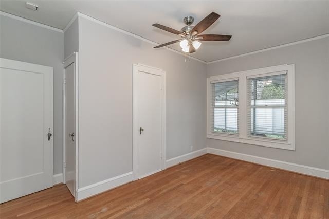 2311 Warner Road - Photo 23