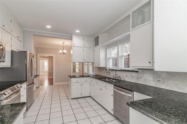 2311 Warner Road - Photo 30