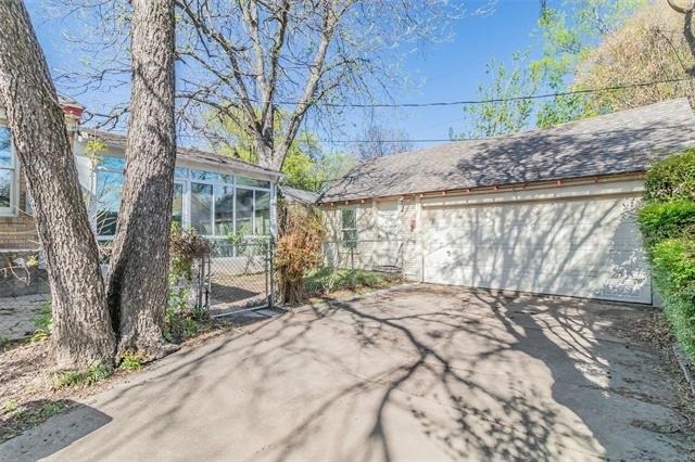2311 Warner Road - Photo 34