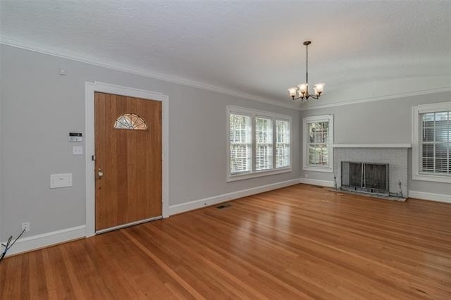 2311 Warner Road - Photo 3