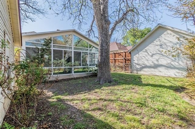2311 Warner Road - Photo 35