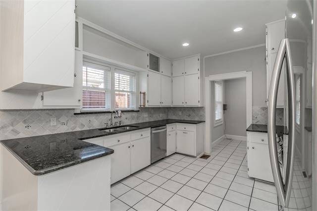 2311 Warner Road - Photo 28