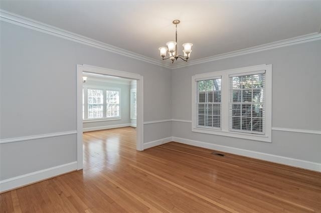 2311 Warner Road - Photo 7