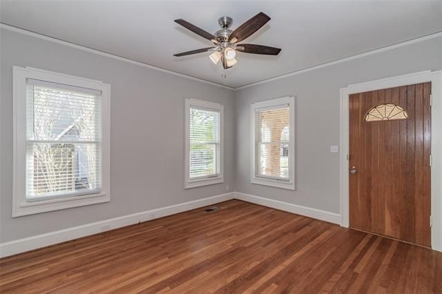 2311 Warner Road - Photo 9