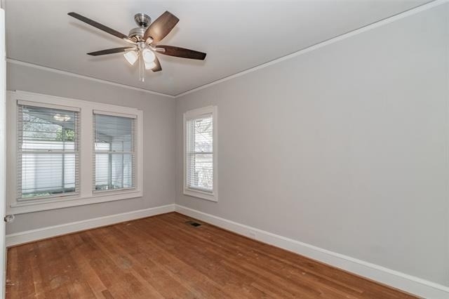 2311 Warner Road - Photo 22