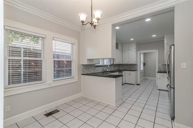 2311 Warner Road - Photo 25