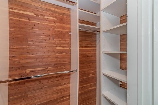 2311 Warner Road - Photo 24