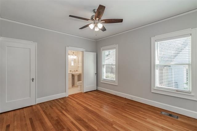 2311 Warner Road - Photo 11