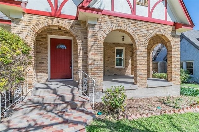 2311 Warner Road - Photo 1