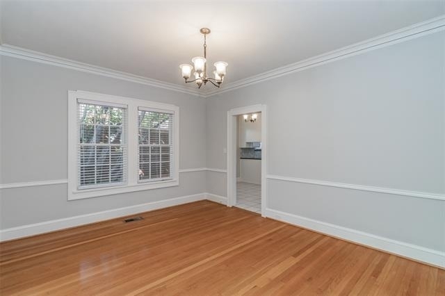 2311 Warner Road - Photo 8