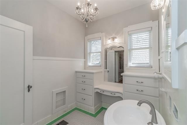 2311 Warner Road - Photo 19