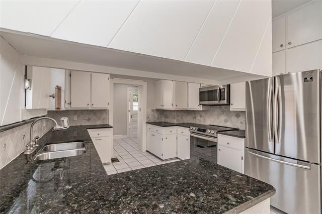 2311 Warner Road - Photo 29
