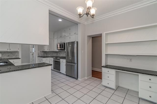 2311 Warner Road - Photo 26