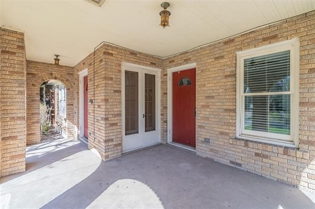 2311 Warner Road - Photo 2