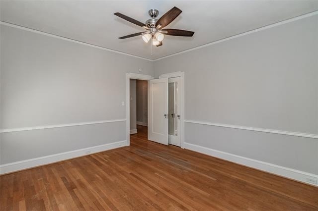 2311 Warner Road - Photo 16